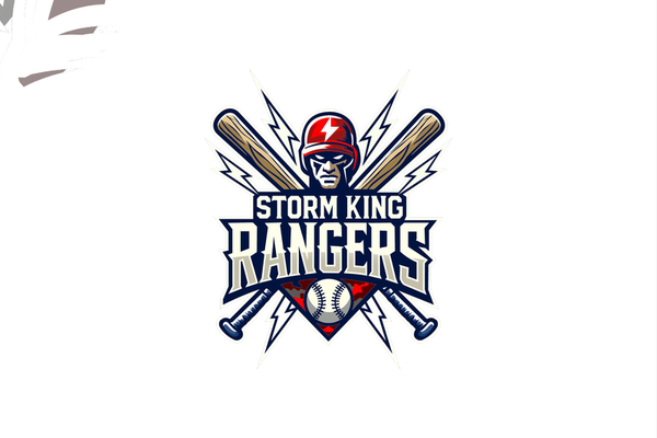 Storm King Rangers